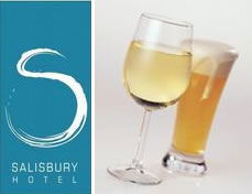 Salisbury Hotel - Accommodation Bookings 0