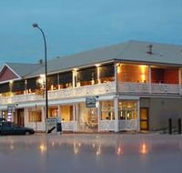 Seacliff Beach Hotel - Accommodation Bookings
