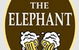 The Elephant - thumb 0
