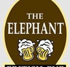 The Elephant - Accommodation Bookings