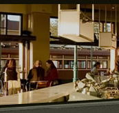 The Grand Bar - Accommodation Bookings