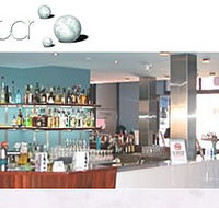 The Marble Bar - Accommodation Bookings