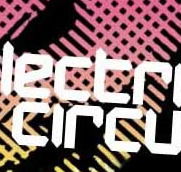 Electric Circus - Accommodation Bookings
