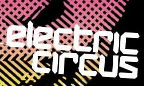 Electric Circus - Accommodation Bookings 0