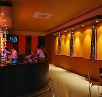 Tequilarea - Accommodation Bookings