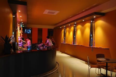 Tequilarea - Accommodation Bookings 0