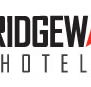 Bridgeway Hotel - Accommodation Bookings