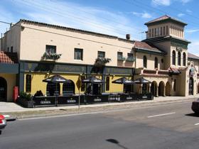 Ferntree Gully VIC Accommodation Bookings