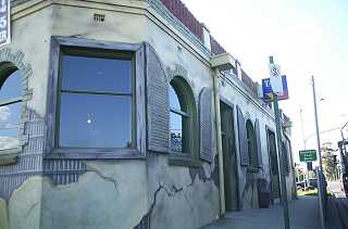 Merlynston VIC Accommodation Bookings