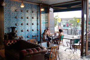 Prahran VIC Accommodation Bookings