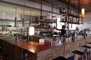  Accommodation Bookings