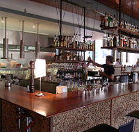 Half Moon Brighton - Accommodation Bookings