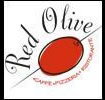 Red Olive - Accommodation Bookings