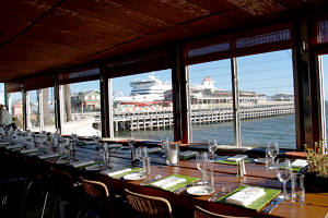  Accommodation Bookings