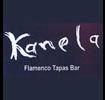 Kanela Spanish Flamenco Bar  Restaurant - Accommodation Bookings
