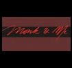 Monk  Me - Accommodation Bookings