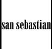 San Sebastian Cafe Restaurant - Accommodation Bookings