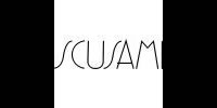 Scusami Ristorante - Accommodation Bookings 0
