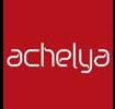 Achelya - Accommodation Bookings