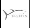 Bluefin - Accommodation Bookings