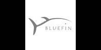 Bluefin - Accommodation Bookings 0