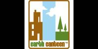 Earth Canteen - Accommodation Bookings 0