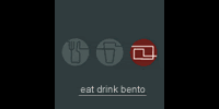 Eat Drink Bento - Accommodation Bookings