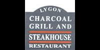 Lygon Charcoal Grill & Steakhouse - Accommodation Bookings 0