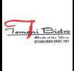 Tamani Bistro - Accommodation Bookings