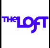 The Loft - Accommodation Bookings