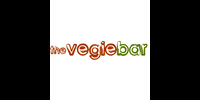 Vegie Bar - Accommodation Bookings