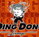 Ding Dong Lounge - Accommodation Bookings