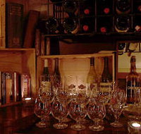 Deco Wine Bar - Accommodation Bookings
