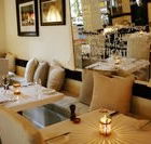 Hotel Max - Accommodation Bookings