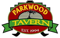 Parkwood QLD Accommodation Bookings