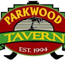 Parkwood Tavern - Accommodation Bookings