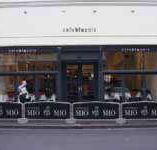 Blu Pols - Accommodation Bookings