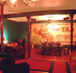 Dantes - Accommodation Bookings
