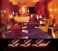 Windsor VIC Accommodation Bookings