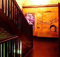 Revolver - Accommodation Bookings