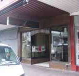 Z Bar - Accommodation Bookings