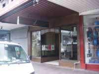 Z Bar - Accommodation Bookings 0