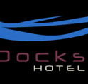 Docks Hotel - Accommodation Bookings