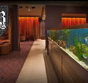 AB Hotel