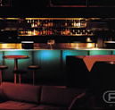 ARQ Sydney - Accommodation Bookings