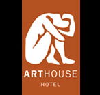 The Arthouse Hotel
