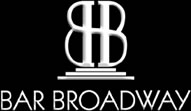 Bar Broadway - Accommodation Bookings 0