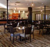 Eltham Hotel - Accommodation Bookings