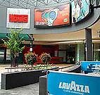 Highpoint Hotel - Accommodation Bookings