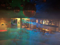 Hornsby Railway Hotel - Accommodation Bookings 0